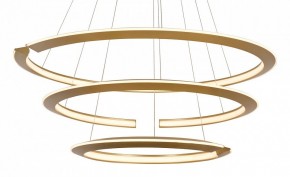 Подвесной светильник Lightstar Virata 814233 в Салехарде - salekhard.mebel24.online | фото