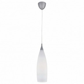 Подвесной светильник Lightstar Volare 804010 в Салехарде - salekhard.mebel24.online | фото 2
