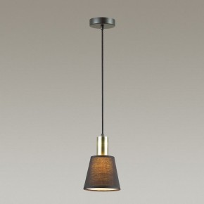 Подвесной светильник Lumion Marcus 3638/1 в Салехарде - salekhard.mebel24.online | фото 2