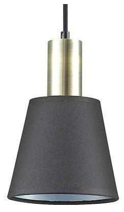 Подвесной светильник Lumion Marcus 3638/1 в Салехарде - salekhard.mebel24.online | фото 5