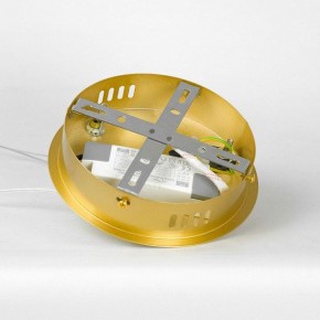 Подвесной светильник Lussole Benton LSP-7339 в Салехарде - salekhard.mebel24.online | фото 8