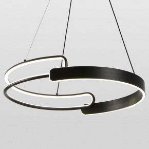 Подвесной светильник Lussole Bradford LSP-7160 в Салехарде - salekhard.mebel24.online | фото