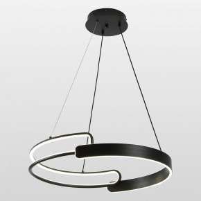 Подвесной светильник Lussole Bradford LSP-7160 в Салехарде - salekhard.mebel24.online | фото 2