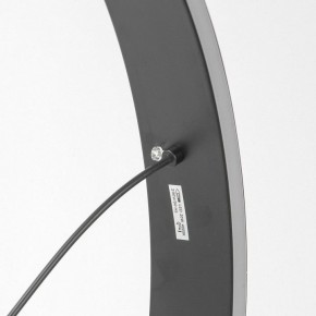 Подвесной светильник Lussole Bradford LSP-7160 в Салехарде - salekhard.mebel24.online | фото 6