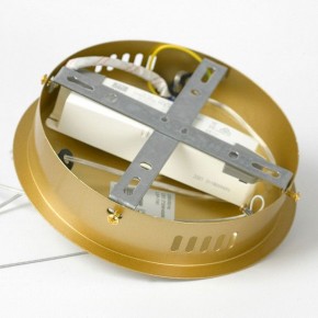 Подвесной светильник Lussole Bradford LSP-7161 в Салехарде - salekhard.mebel24.online | фото 7