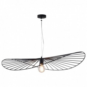 Подвесной светильник Lussole Buffalo LSP-9931 в Салехарде - salekhard.mebel24.online | фото 2