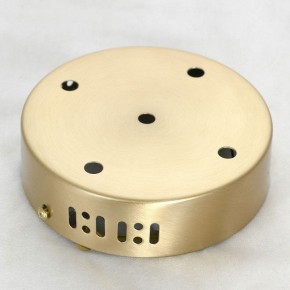 Подвесной светильник Lussole Centennial LSP-7024 в Салехарде - salekhard.mebel24.online | фото 5
