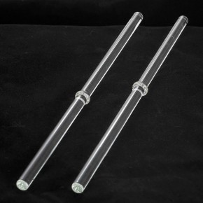 Подвесной светильник Lussole Conecuh LSP-8622 в Салехарде - salekhard.mebel24.online | фото 3