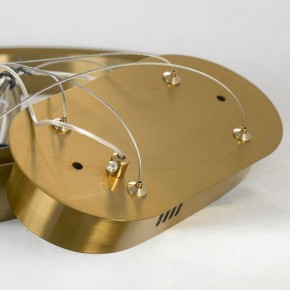 Подвесной светильник Lussole Conecuh LSP-8622 в Салехарде - salekhard.mebel24.online | фото 6