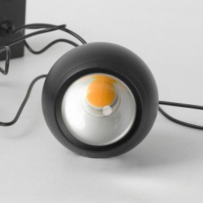 Подвесной светильник Lussole Dade LSP-7248 в Салехарде - salekhard.mebel24.online | фото 2