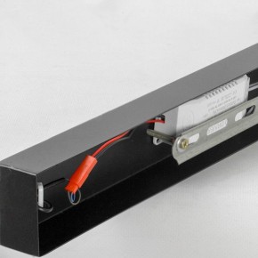 Подвесной светильник Lussole Dade LSP-7248 в Салехарде - salekhard.mebel24.online | фото 6