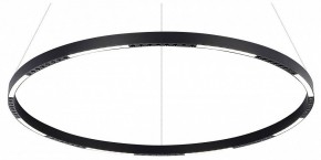 Подвесной светильник Lussole Desoto LSP-7229 в Салехарде - salekhard.mebel24.online | фото