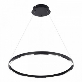 Подвесной светильник Lussole Desoto LSP-7229 в Салехарде - salekhard.mebel24.online | фото 2
