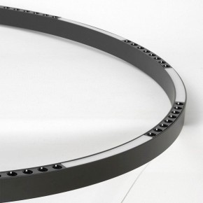 Подвесной светильник Lussole Desoto LSP-7229 в Салехарде - salekhard.mebel24.online | фото 4