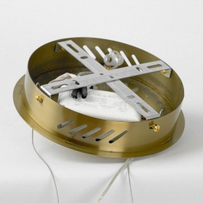 Подвесной светильник Lussole Duval LSP-7155 в Салехарде - salekhard.mebel24.online | фото 6
