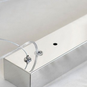 Подвесной светильник Lussole Enterprise LSP-7067 в Салехарде - salekhard.mebel24.online | фото 4