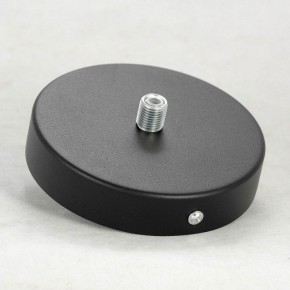 Подвесной светильник Lussole Gilbert LSP-8377 в Салехарде - salekhard.mebel24.online | фото 2