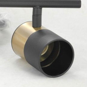 Подвесной светильник Lussole Gilbert LSP-8377 в Салехарде - salekhard.mebel24.online | фото 3