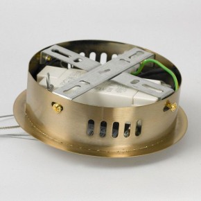 Подвесной светильник Lussole Kent LSP-7087 в Салехарде - salekhard.mebel24.online | фото 6