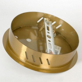 Подвесной светильник Lussole Kent LSP-7123 в Салехарде - salekhard.mebel24.online | фото 7