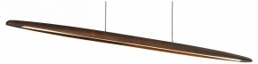 Подвесной светильник Lussole Lassen LSP-7260 в Салехарде - salekhard.mebel24.online | фото