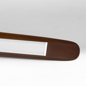 Подвесной светильник Lussole Lassen LSP-7260 в Салехарде - salekhard.mebel24.online | фото 3