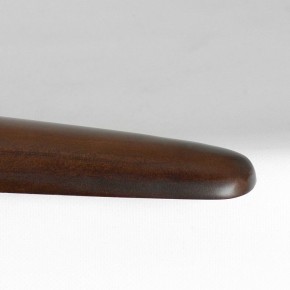 Подвесной светильник Lussole Lassen LSP-7260 в Салехарде - salekhard.mebel24.online | фото 4