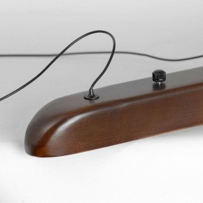 Подвесной светильник Lussole Lassen LSP-7260 в Салехарде - salekhard.mebel24.online | фото 5
