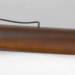 Подвесной светильник Lussole Lassen LSP-7260 в Салехарде - salekhard.mebel24.online | фото 6