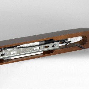 Подвесной светильник Lussole Lassen LSP-7260 в Салехарде - salekhard.mebel24.online | фото 7
