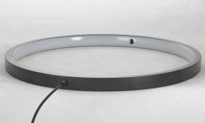 Подвесной светильник Lussole LSP-700 LSP-7000 в Салехарде - salekhard.mebel24.online | фото 3