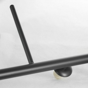 Подвесной светильник Lussole LSP-700 LSP-7000 в Салехарде - salekhard.mebel24.online | фото 5