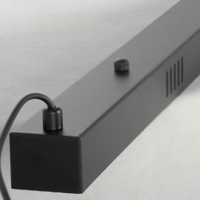 Подвесной светильник Lussole LSP-700 LSP-7000 в Салехарде - salekhard.mebel24.online | фото 6