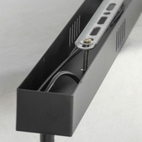 Подвесной светильник Lussole LSP-700 LSP-7000 в Салехарде - salekhard.mebel24.online | фото 7