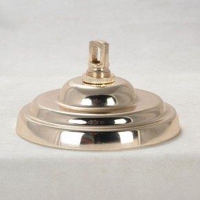 Подвесной светильник Lussole Adams LSP-8604 в Салехарде - salekhard.mebel24.online | фото 7