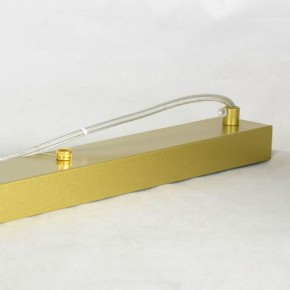 Подвесной светильник Lussole LSP-874 LSP-8748 в Салехарде - salekhard.mebel24.online | фото 8
