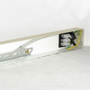 Подвесной светильник Lussole LSP-874 LSP-8748 в Салехарде - salekhard.mebel24.online | фото 9