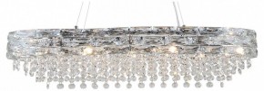 Подвесной светильник Lussole LSP-8893 LSP-8895 в Салехарде - salekhard.mebel24.online | фото