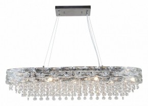 Подвесной светильник Lussole LSP-8893 LSP-8895 в Салехарде - salekhard.mebel24.online | фото 2