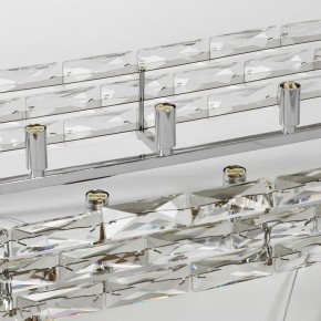 Подвесной светильник Lussole LSP-8893 LSP-8895 в Салехарде - salekhard.mebel24.online | фото 4