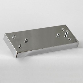 Подвесной светильник Lussole LSP-8893 LSP-8895 в Салехарде - salekhard.mebel24.online | фото 7