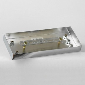 Подвесной светильник Lussole LSP-8893 LSP-8895 в Салехарде - salekhard.mebel24.online | фото 8