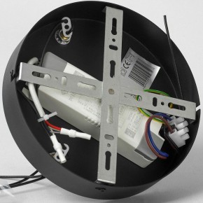 Подвесной светильник Lussole Macon LSP-7310 в Салехарде - salekhard.mebel24.online | фото 5