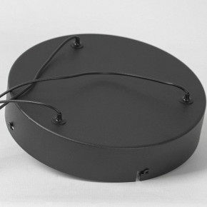 Подвесной светильник Lussole Macon LSP-7310 в Салехарде - salekhard.mebel24.online | фото 6