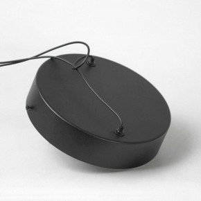 Подвесной светильник Lussole Mitchell LSP-7308 в Салехарде - salekhard.mebel24.online | фото 5