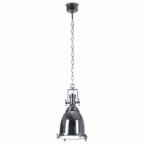 Подвесной светильник Lussole Monsey LSP-9614 в Салехарде - salekhard.mebel24.online | фото 2