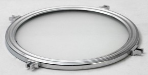 Подвесной светильник Lussole Monsey LSP-9614 в Салехарде - salekhard.mebel24.online | фото 5