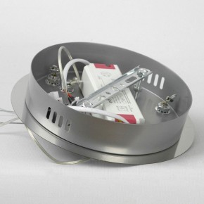 Подвесной светильник Lussole Napa LSP-7266 в Салехарде - salekhard.mebel24.online | фото 6