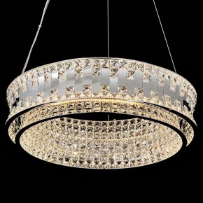 Подвесной светильник Lussole Napa LSP-7267 в Салехарде - salekhard.mebel24.online | фото