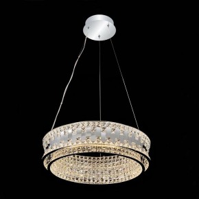 Подвесной светильник Lussole Napa LSP-7267 в Салехарде - salekhard.mebel24.online | фото 2
